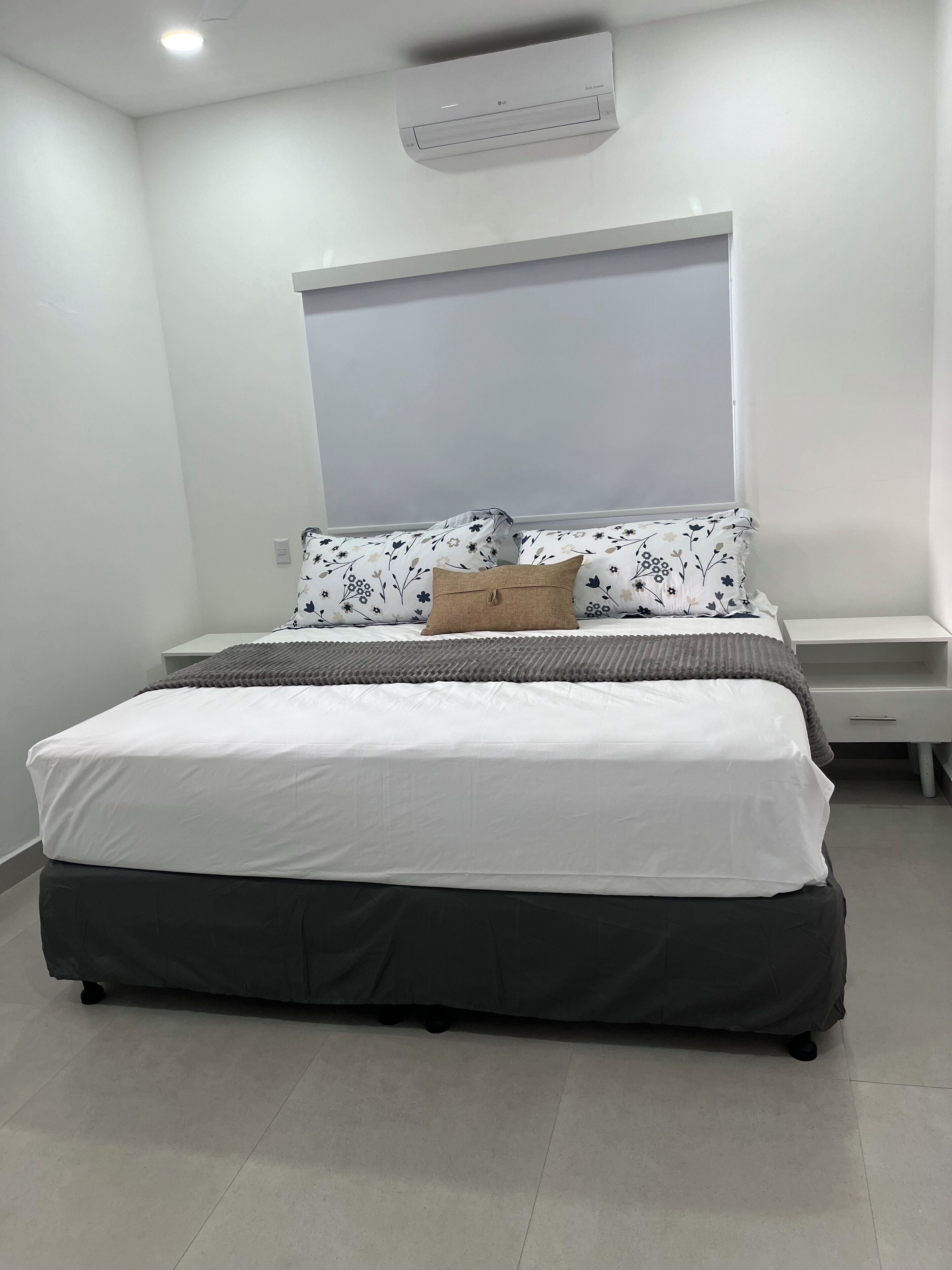 Ferros/tábuas de passar roupa, Wi-Fi