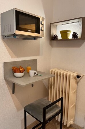 Innvendig