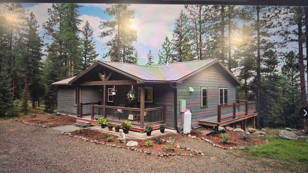 Imagen de perfil del propietario o de la propietaria