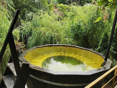 Pensiunea Argus | BÄile Herculane Accommodation