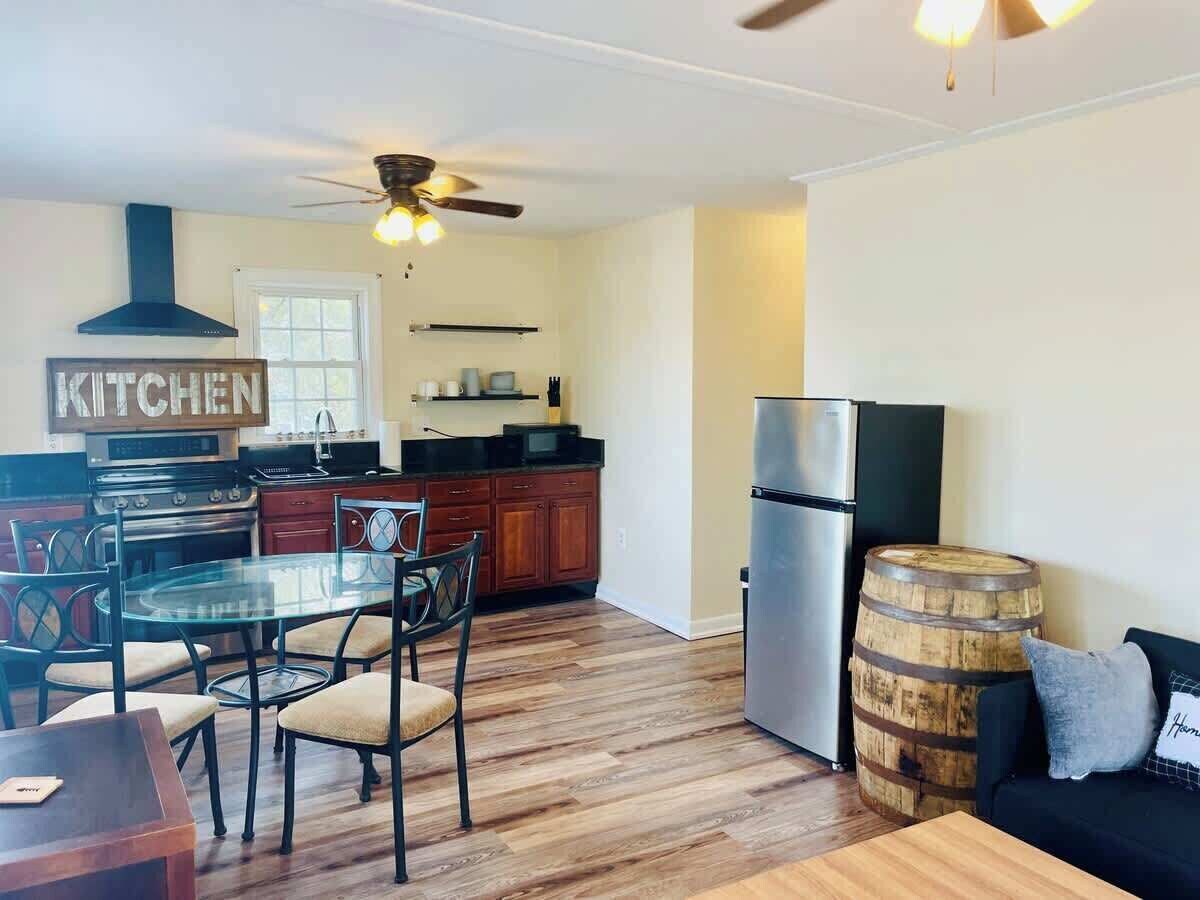 オーナーのプロフィール画像