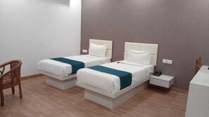 Ropa de cama hipoalergénica, cubrecamas y colchones Select Comfort 