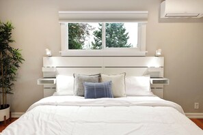 熨斗/熨衣板、WiFi、床单