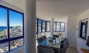 Dining - Experience your dream vacation at “Dreambeach Calpe” – your luxurious retreat (calpe)