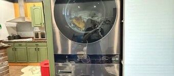 Simply serenading Studio located in Niskayuna