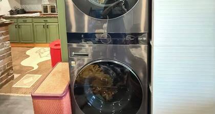 Simply serenading Studio located in Niskayuna