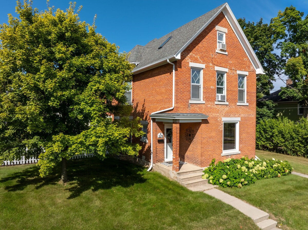 Imagen de perfil del propietario o de la propietaria