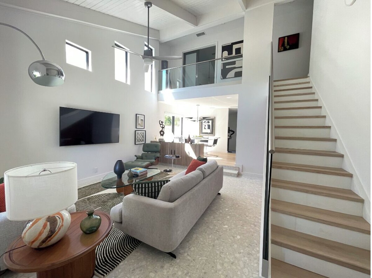 Imagen de perfil del propietario o de la propietaria