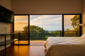 1 Schlafzimmer, Internetzugang, Bettwäsche