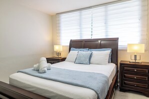 3 bedrooms, iron/ironing board, free WiFi, bed sheets - Brisa Serena with Private Pool (Canovanas)