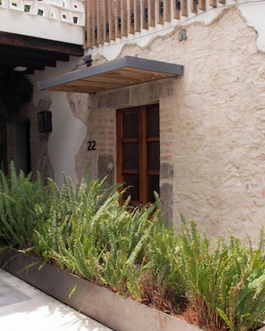 Suite superior | Sábanas de algodón egipcio, ropa de cama de alta calidad y edredón 