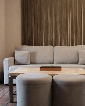 Suite superior | Sábanas de algodón egipcio, ropa de cama de alta calidad y edredón 