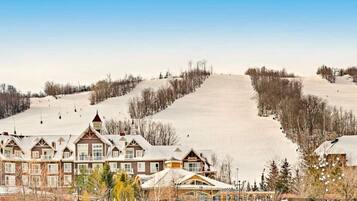 DĂ©tail de lâextĂ©rieur