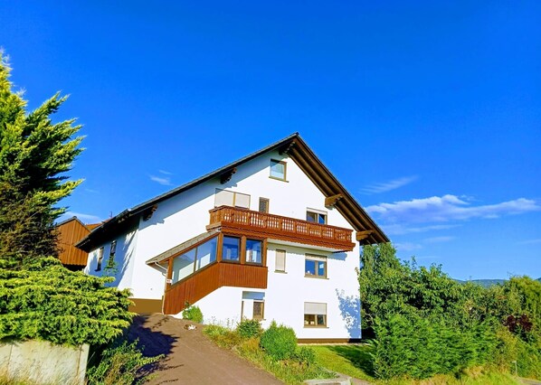 Ulkopuoli