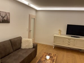 Books - Vacation apartment Wandersnest - your vacation home in the heart of the Rhön (Gersfeld (Rhön))