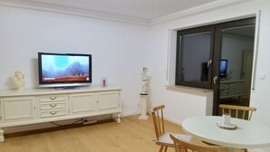 Innvendig