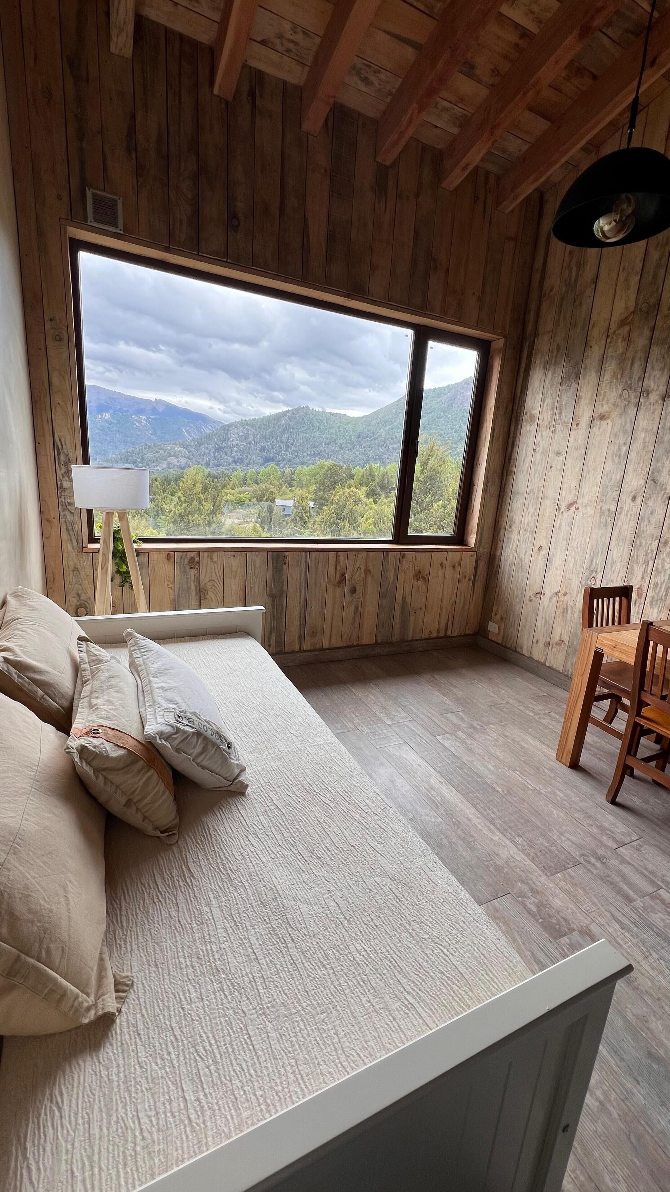 房內夾萬、免費 Wi-Fi