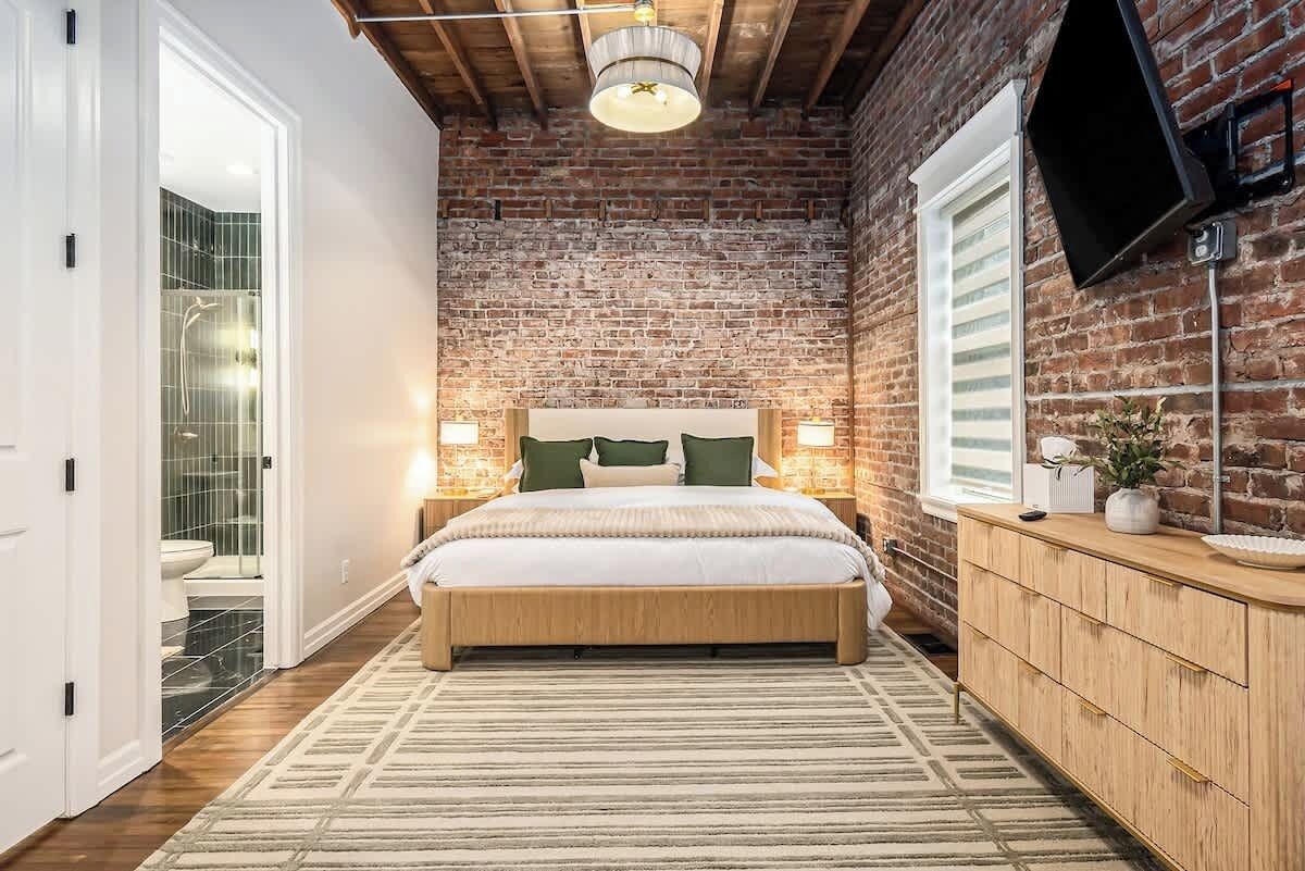 Reisekinderbett, WLAN, Bettwäsche