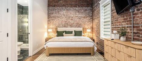 Culla da viaggio, Wi-Fi, lenzuola