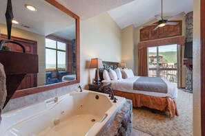 Silitysrauta/-lauta, internet, vuodevaatteet