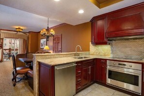 Mikroaaltouuni, uuni, liesi, astianpesukone