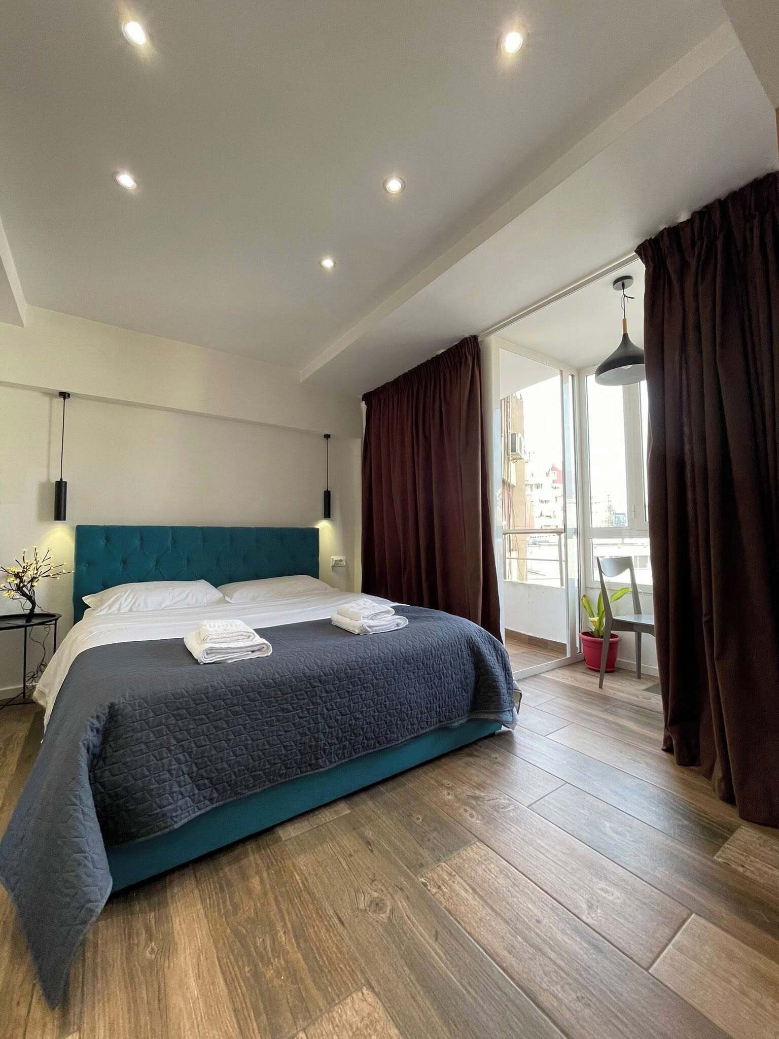 Wi-Fi, draps fournis