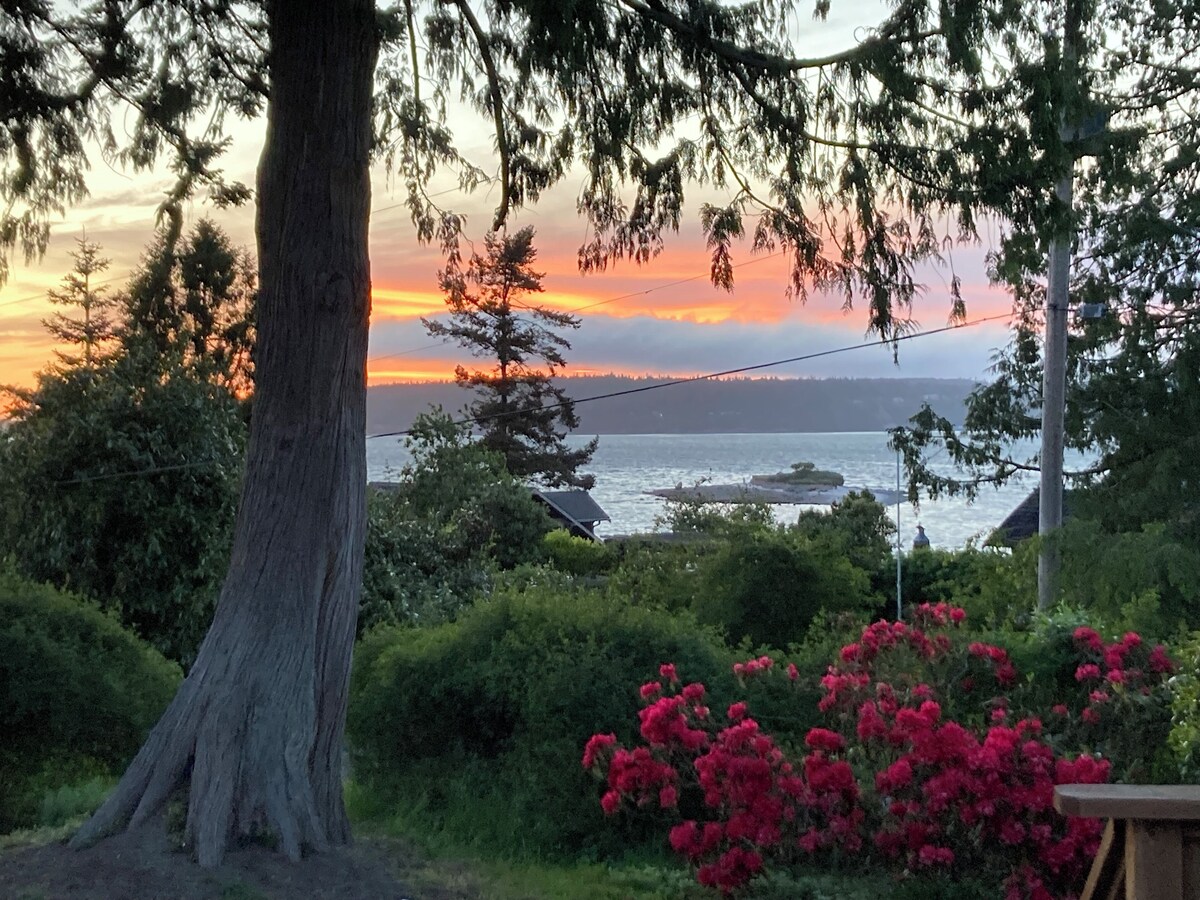 オーナーのプロフィール画像