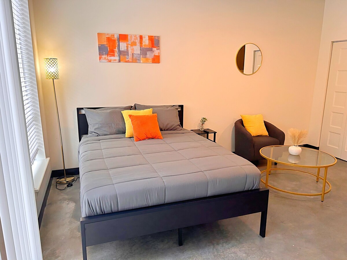 Majoittajan profiilikuva