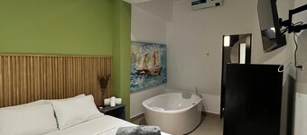 Hotel Gallery Boutique