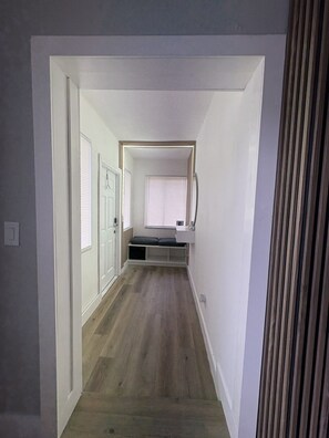 Interior - Palmitas Hollywood The Gateway Home (Hollywood)