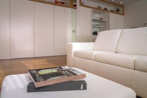 Interior - Filzi Luxe Stay Venice – Eleganza, Relax e Comfort a Due Passi da Venezia (Venezia)