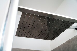Miscellaneous - Batèl House 5 (Como)