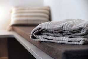 Miscellaneous - Batèl House 5 (Como)