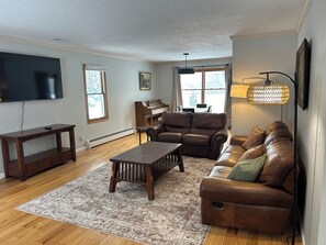 تلفزيون ذكي، كرة قدم الطاولة