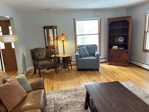 Smart-TV, Tischfußball