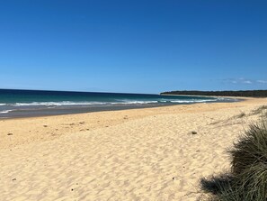 Praia