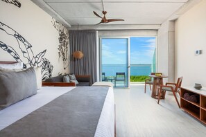 Room - Hyatt Vivid Grand Island Cancun-all Inclusive Adults Only (Cancun)