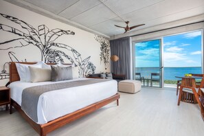 Room - Hyatt Vivid Grand Island Cancun-all Inclusive Adults Only (Cancun)