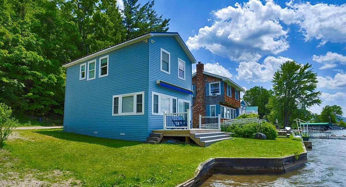 オーナーのプロフィール画像