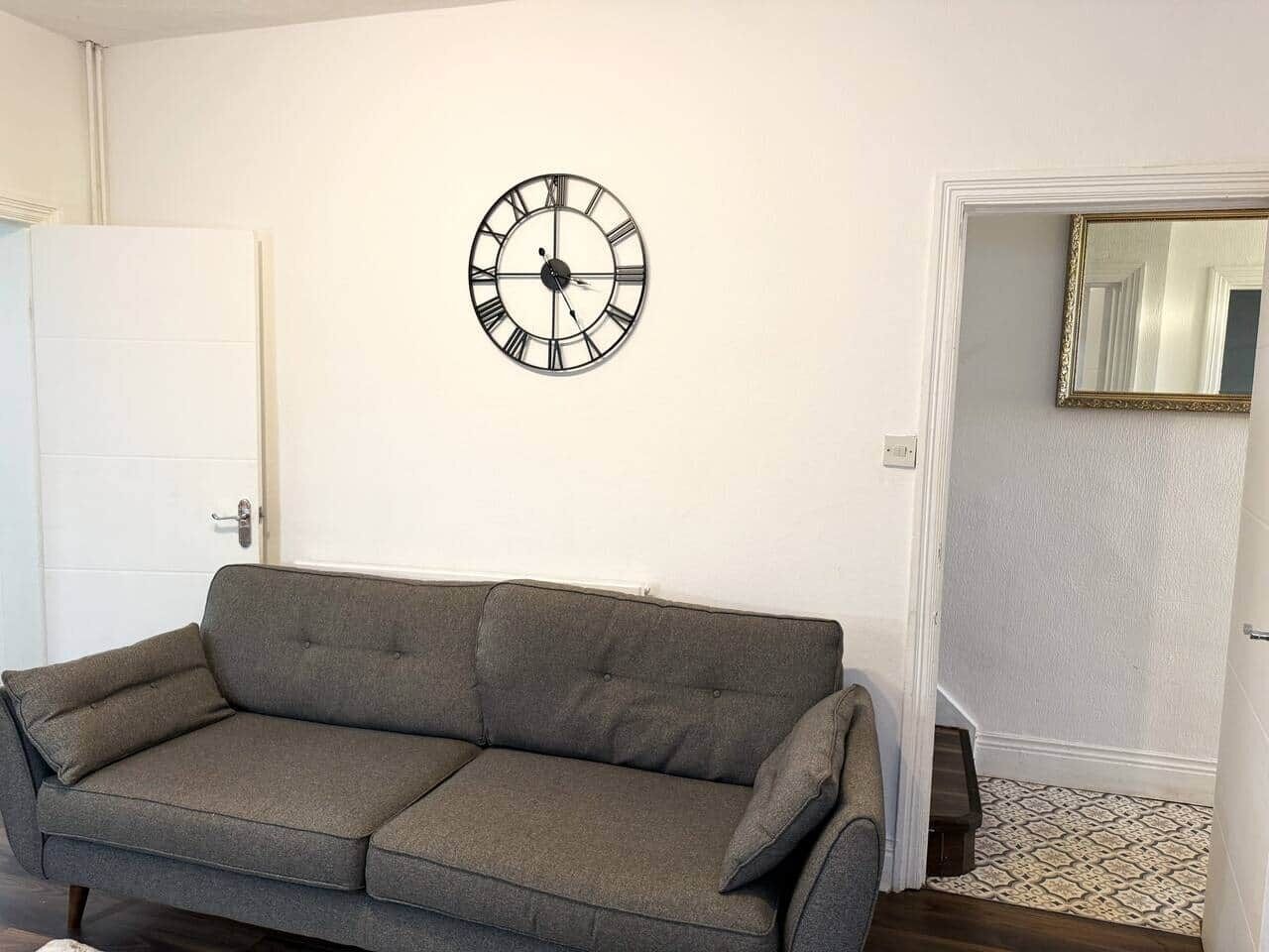 Alat Residence - Kettering
