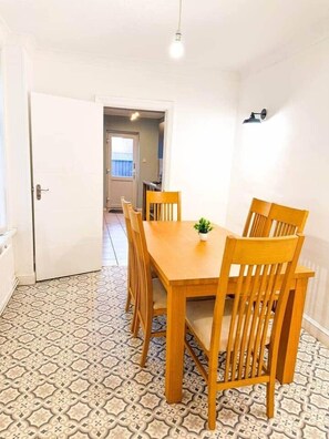 Servei de restauració