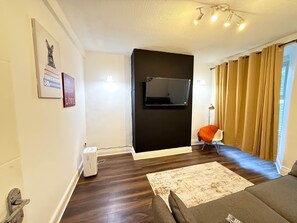 Imagen sin descripción, 5 de 37, botón