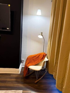 Interior - Alat Residence (Kettering)