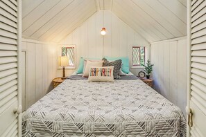 Internet, bed sheets