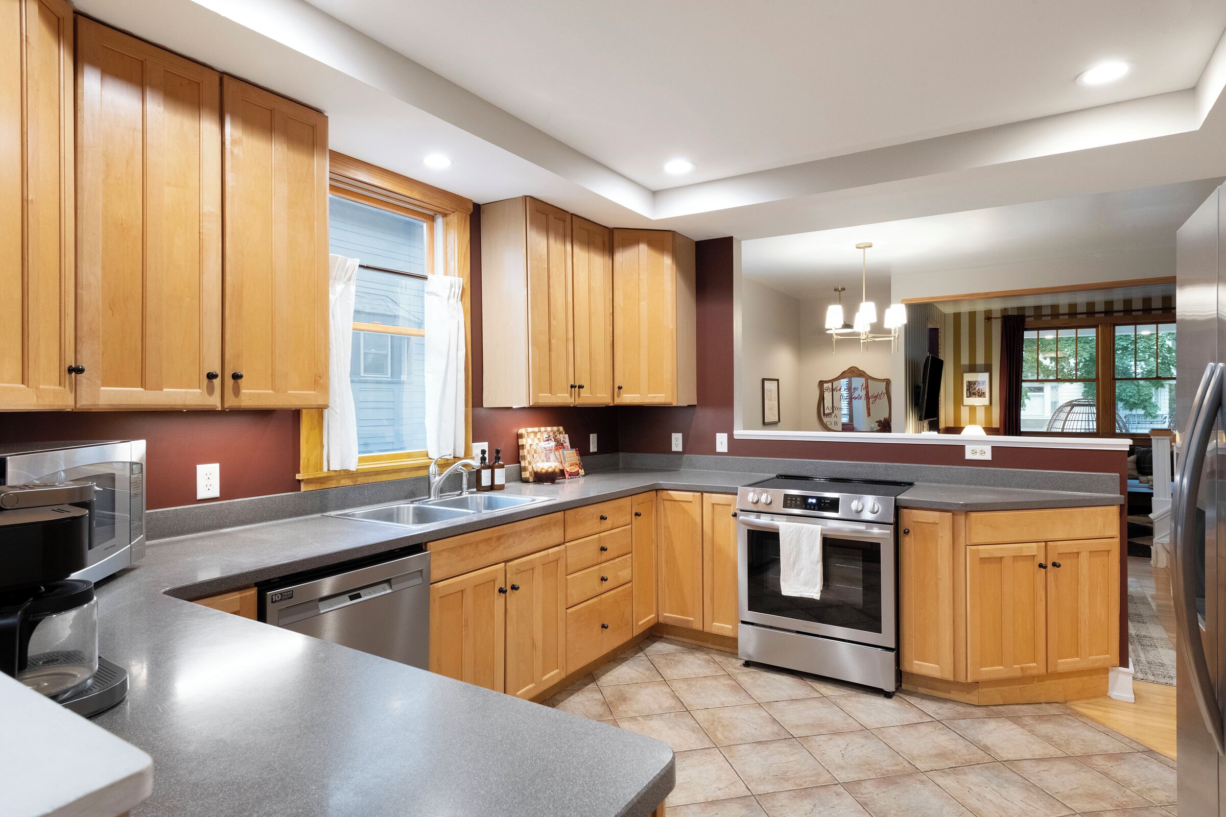 Filtros de café o té reutilizables 