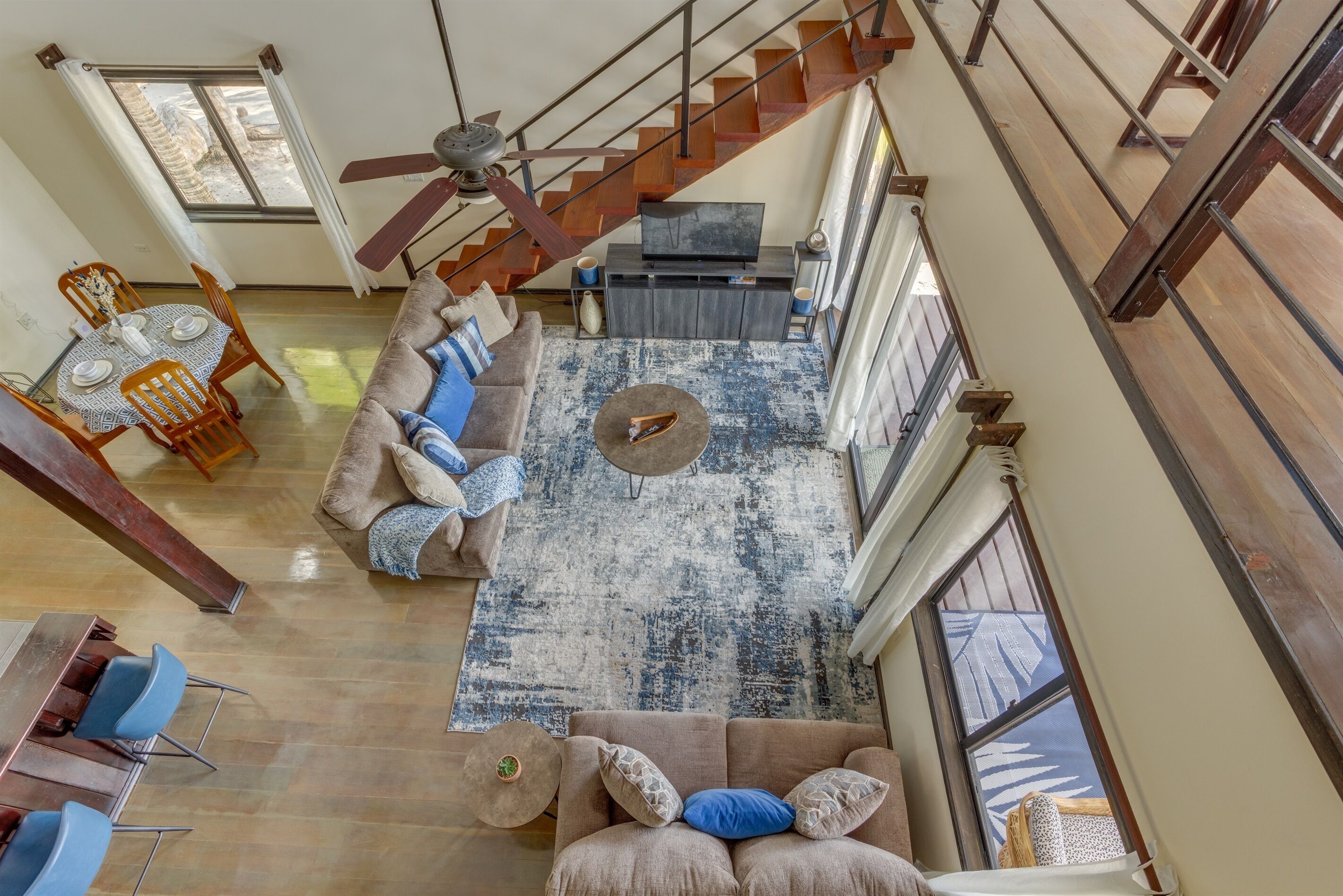 TV connectée, livres