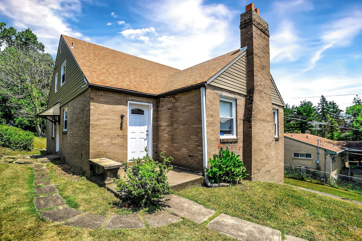 Værtens profilbillede