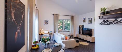 TV connectée, livres