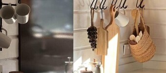 Luxurious lodge near Barmouth