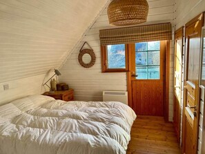 2 camere, ferro/asse da stiro, Wi-Fi, lenzuola